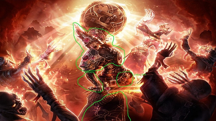 Grim%20Dawn%20Oathkeeper%201920x1080