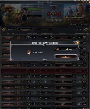 tomebug1