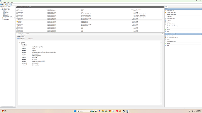 Screenshot (9)