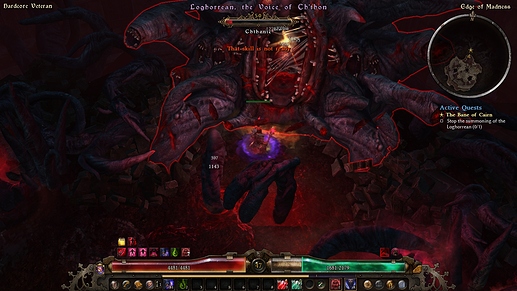 screenshot25