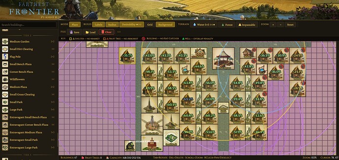 Screenshot 2026-04-15 194616