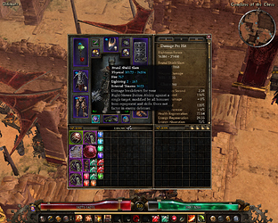 Grim%20Dawn_2020_12_26_22_38_45_556