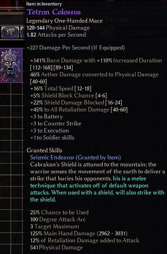 00 zenith code error