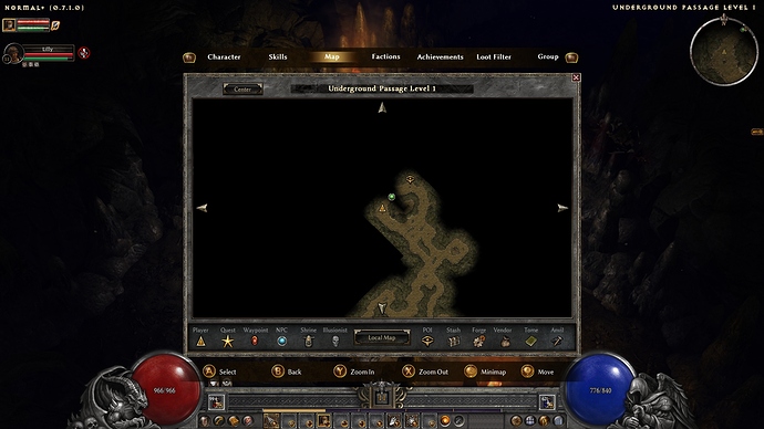 screenshot332