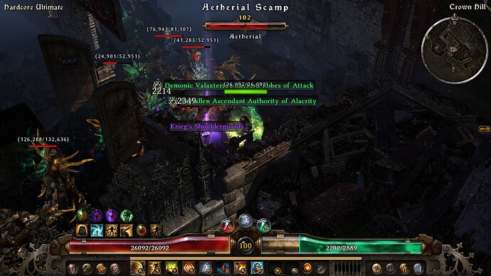 KRIEG_SHOULDER
