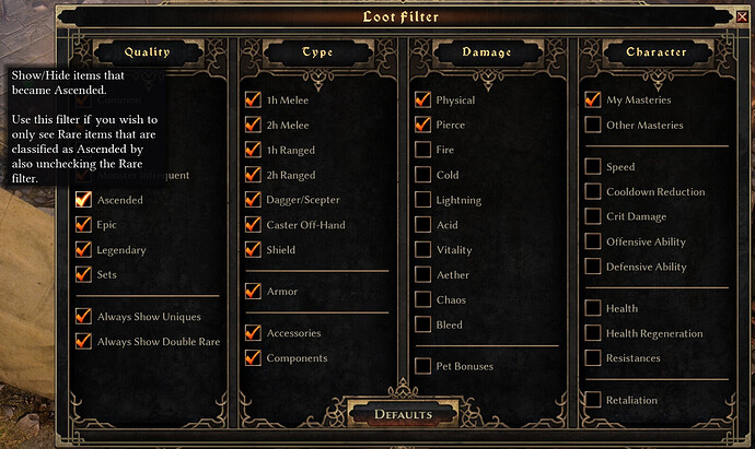 Screenshot 2026-09-18 183037