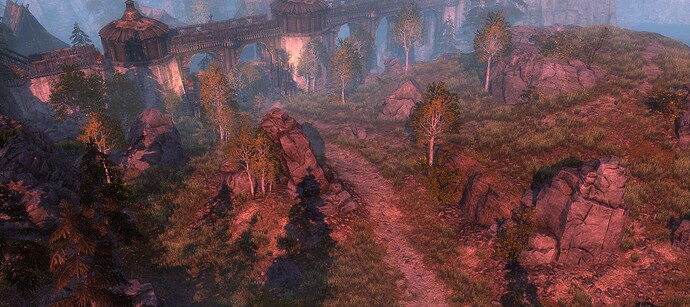 Screenshot_Valley_03