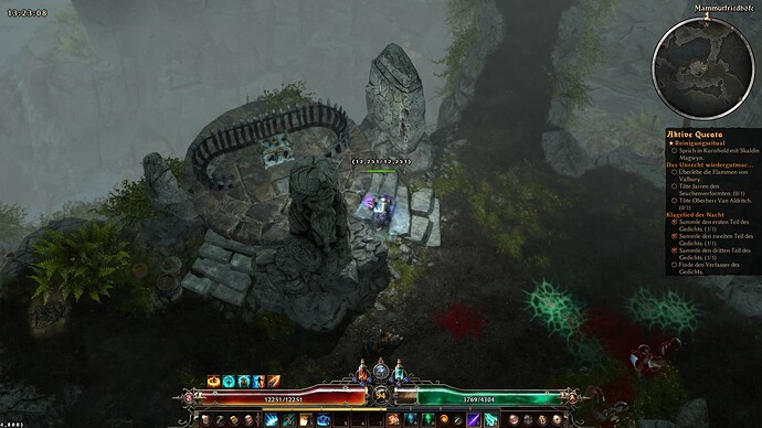 screenshot18