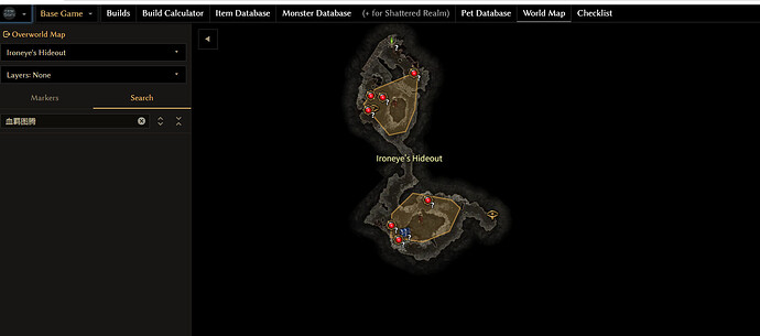 {8E08A36A-D5B9-16F2-5FB5-2F10410A733D}