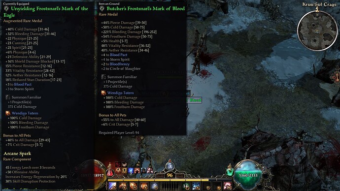 PRIMALIST_MEDAL