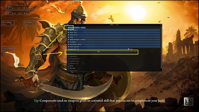screenshot00