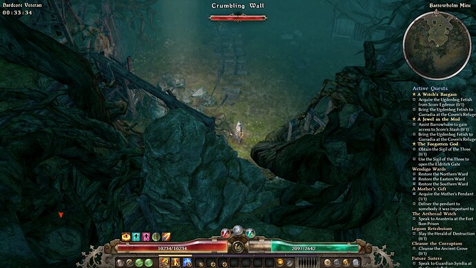 Grim Dawn_ Definitive Edition-2026_01_21-05-33-38