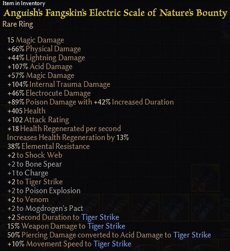 Screenshot 2021-12-11 180616