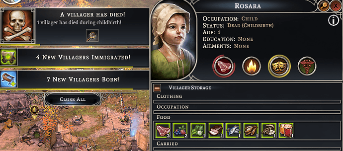 Screenshot_51