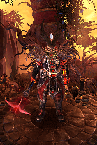 Grim_Dawn_2019-12-06_16-15-26