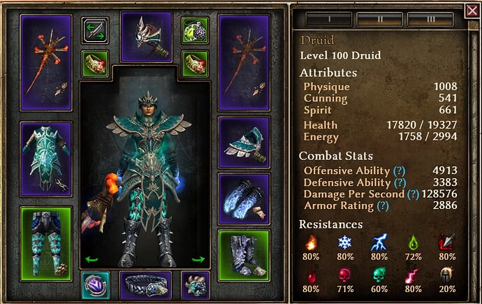 {0B3ED37D-13F8-4252-AA98-3CA343BB3FF9}