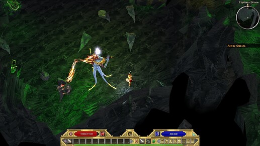 screenshot447