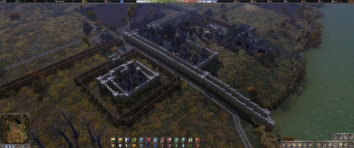 Farthest Frontier Screenshot 2025.11.24 - 20.39.04.87
