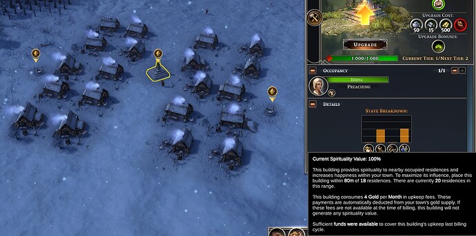 Screenshot 2023-10-26 221252