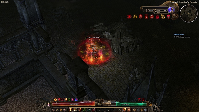 screenshot14