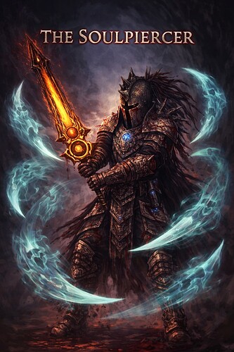 file_00000000901c720eb20a6baa563371de (1)