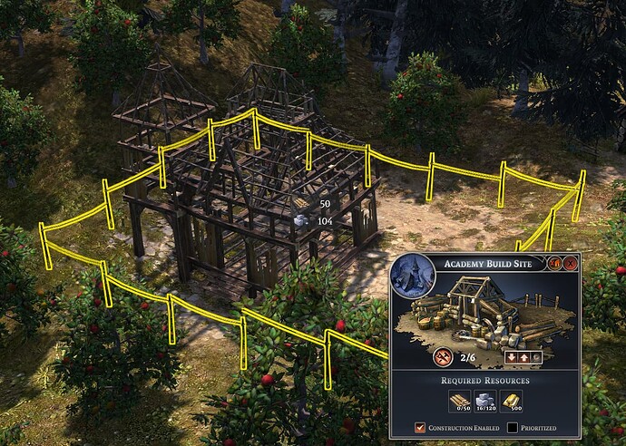 Screenshot 2026-04-13 113148
