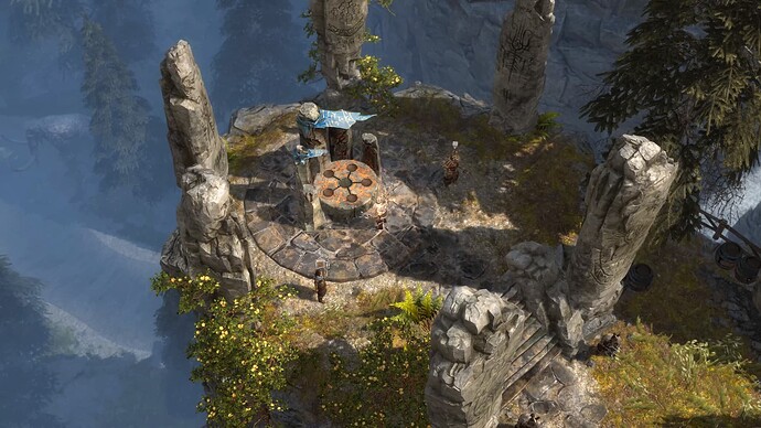 Snapshot_10.PNG