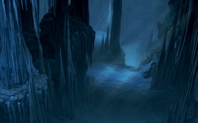 Screenshot_Passage_04