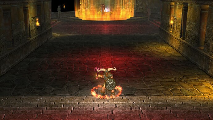 screenshot318