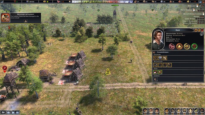 Screenshot (34)