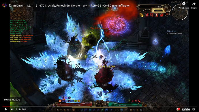 Screenshot%20(556)