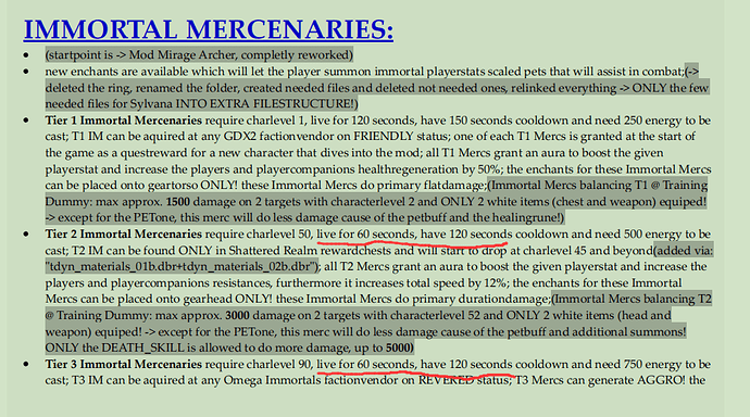 QQ截图20220924122206