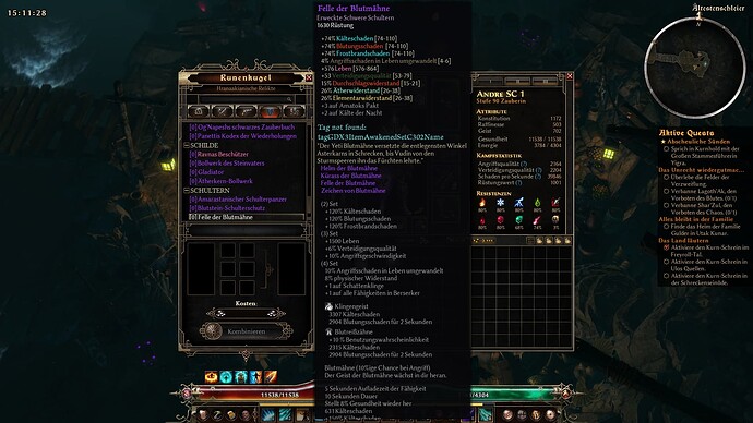 screenshot23