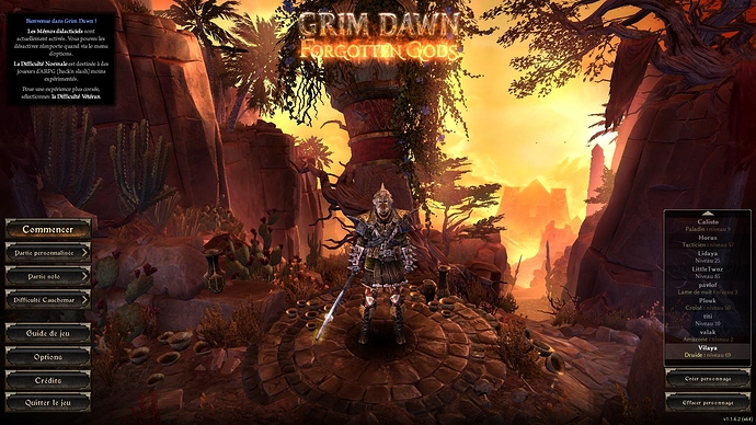 Grim%20Dawn%202020-04-25%2011-47-21-31