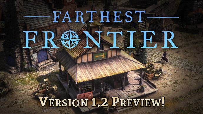 Frontier_ReleaseBanner_V1.2_Preview