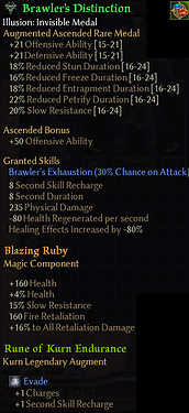 brawlerdistinction