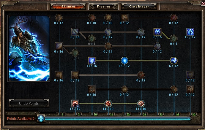 archon_skills_shaman