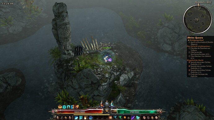screenshot23