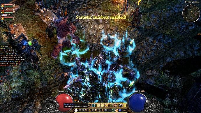 Grim Dawn_2023.04.01-13.43_1