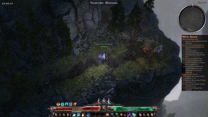 screenshot03