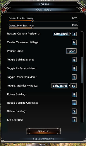 FF_RRotate_Bug_220811