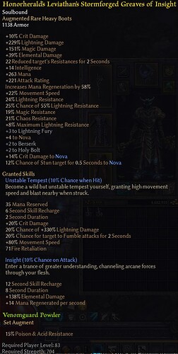 Screenshot 2022-04-28 090940