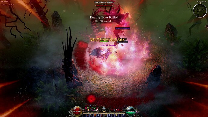 vlcsnap-2026-09-13-23h56m24s037