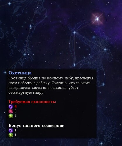 screenshot04