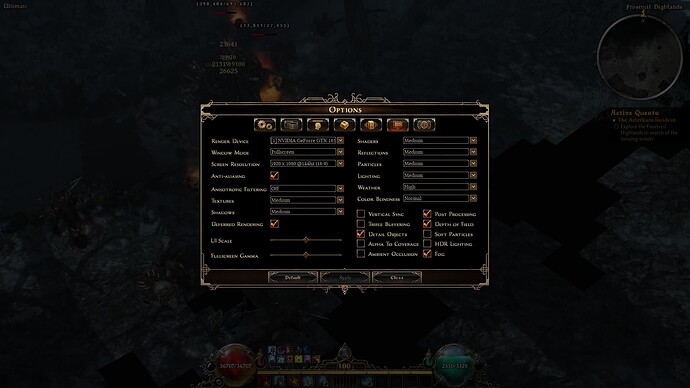 Screenshot (24)