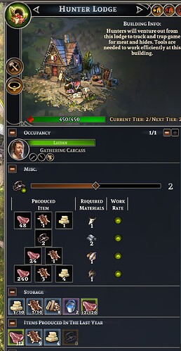Screenshot 2023-10-27 040232