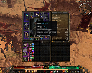 Grim%20Dawn_2020_12_26_22_37_05_938