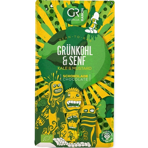 georgia-ramon-gruenkohl-senf