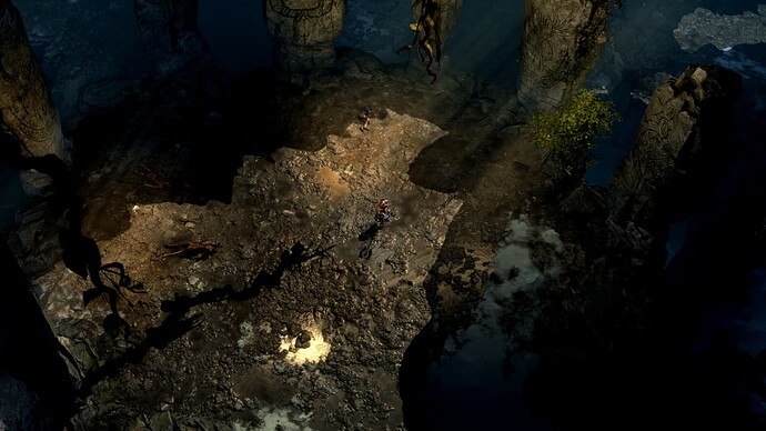 Screenshot_Passage_03