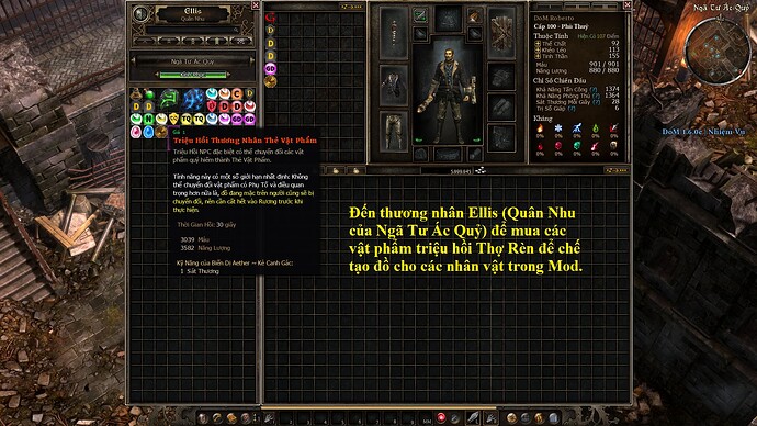 dom2